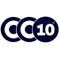 cryptocurrency10.com-logo
