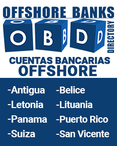 OBD_240x300_es