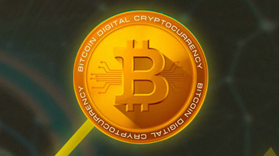 bitcoin siti di trading quora)