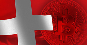 In arrivo alla Borsa di Zurigo il primo ETP basato su un paniere di criptovalute