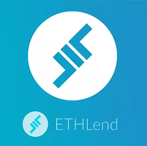 ¿Qué es ETHLend (LEND)?