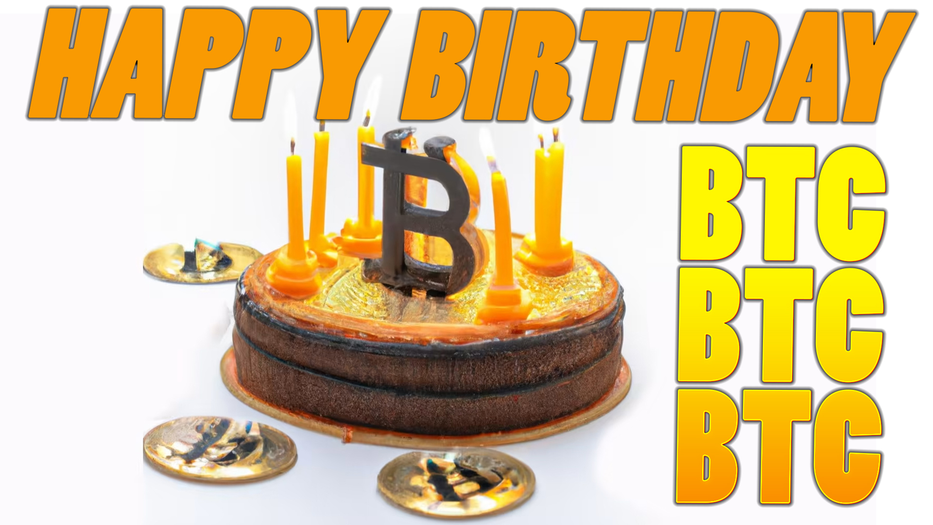 10 facts about bitcoin you probably didn't know