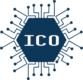 ¿Qué es una ICO?