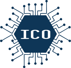 What is an ICO?