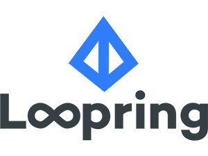 What is Loopring (LRC)?