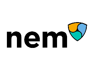 What is NEM (XEM)?