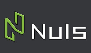 ¿Qué es NULS ?