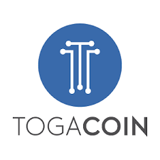Cos’è Togacoin (TGA)?