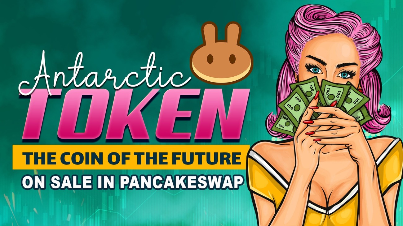 Token AAL in the liquidity pool of PancakeSwap