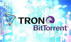 What is BitTorrent?