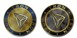 What is Tron?