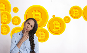 Cinco hechos curiosos de Bitcoin