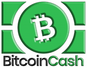 Bitcoin Cash cree en el futuro