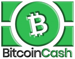 What is Bitcoin Cash?