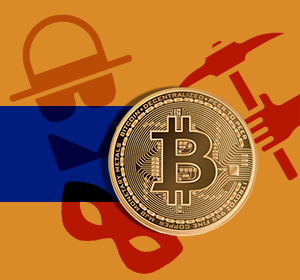 Anonymous bitcoin cash mining pool обмен киви на биткоин шахта