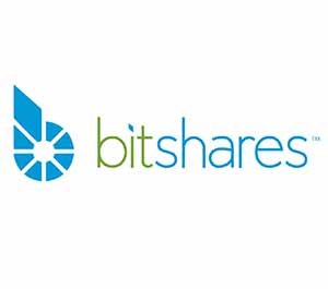Cos’è Bitshares (BTS)?