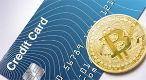 Buying Cryptos with Prepaid Card