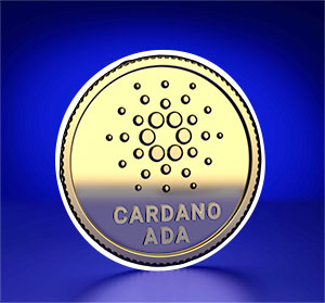 Cardano (ADA) contratos inteligentes