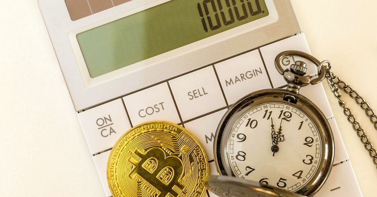 Quanto è la commissione e quanto tempo richiede una transazione Bitcoin?