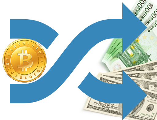 Which Jurisdictions prefer Exchange platforms?