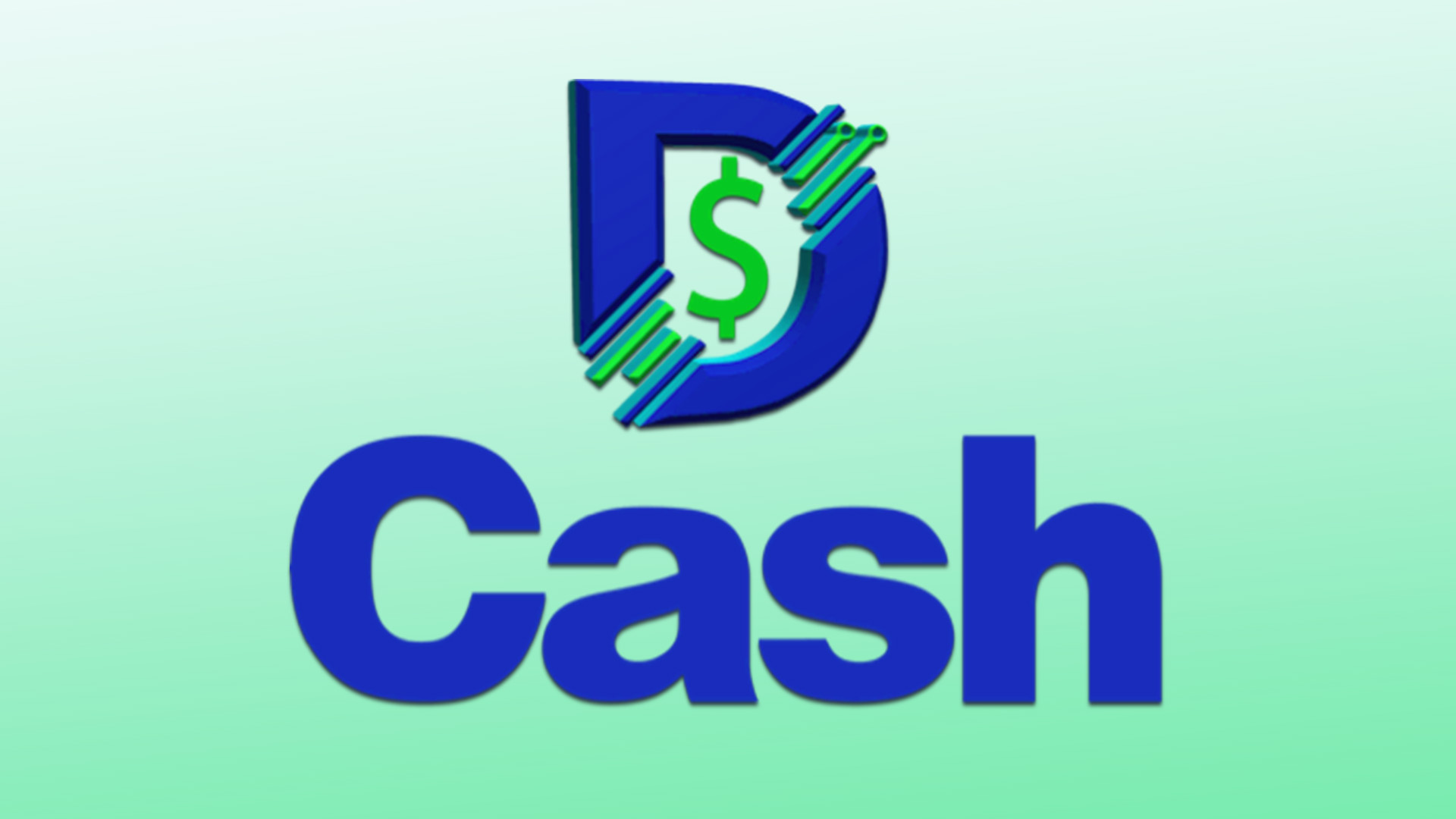 Diamond Cash, (DCASH), is already used in seven countries