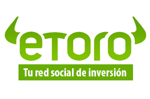 eToro y el copyfund, una estrategia de inversión