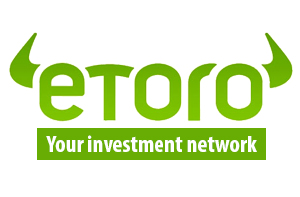EToro and the Copyfund, an investment strategy