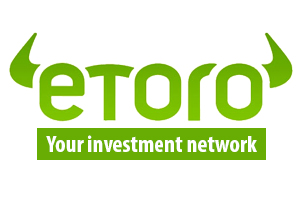 eToro e copyfund, un'interessante strategia di investimento