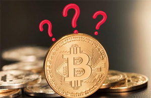 ¿Cuál será el futuro del Bitcoin?
