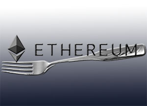 Se acerca una nueva Hard Fork de Ethereum