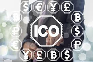 How to start an ICO?