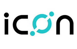 What is ICON (ICX)?