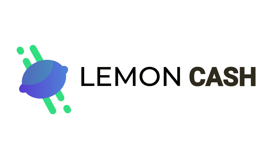 E-Wallet Lemon Tech opera con dinero y criptomonedas