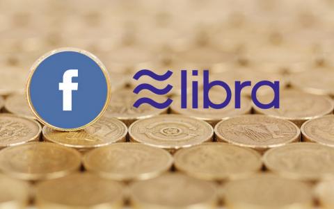 Ventajas y polémicas de Libra, la criptomoneda de Facebook