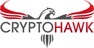 ¿Qué es CryptoHawk (HAWK)?