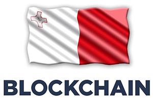 Malta aprueba ley histórica para el reconocimiento de la Blockchain