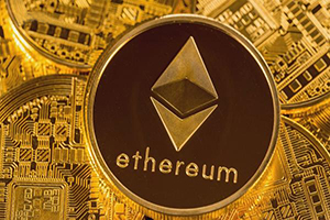 Mantenere le Ethereum (ETH)?