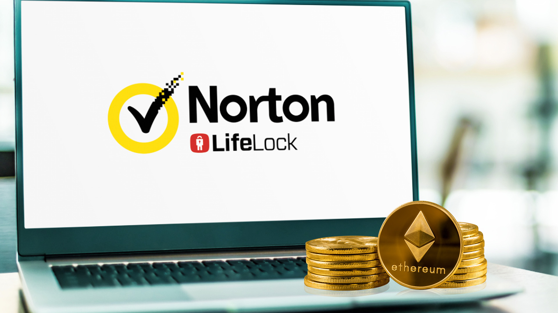 Is mining for cryptocurrencies with Norton antivirus profitable?