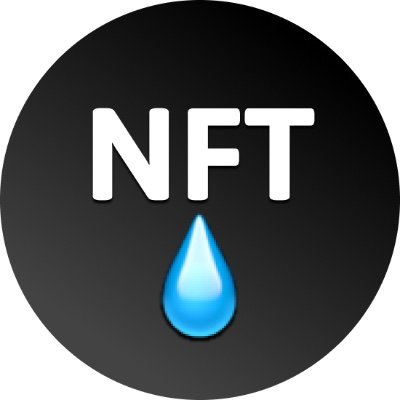 What Are NFT Drops?