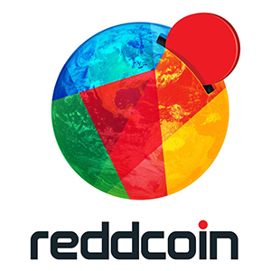 ¿Qué es el Reddcoin (RDD)?