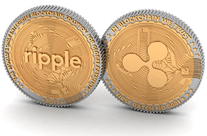 ¿Qué es Ripple?