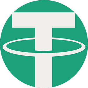 Tether Trend