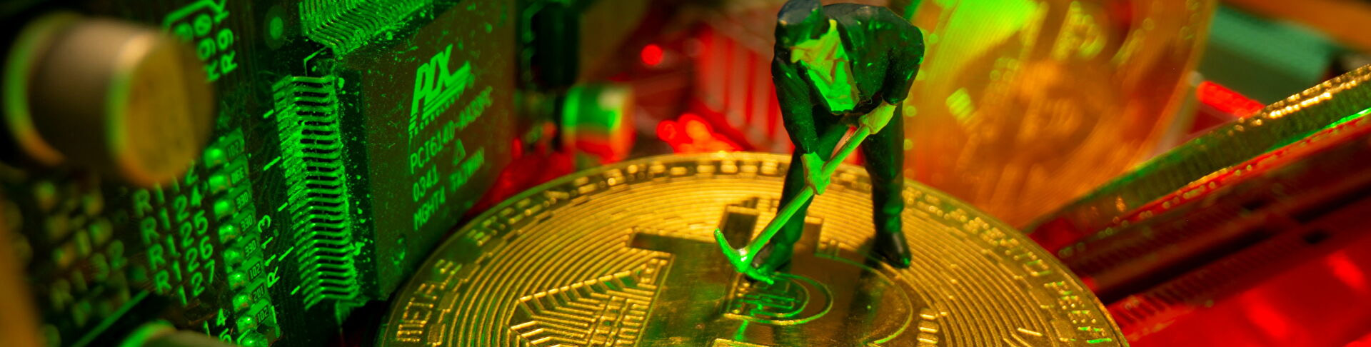 <a href="https://www.cryptocurrency10.com/it/blog/criptovalute/trade-it" target="_blank">Compri e venda localmente Bitcoin, Ethereum e Tether</a>