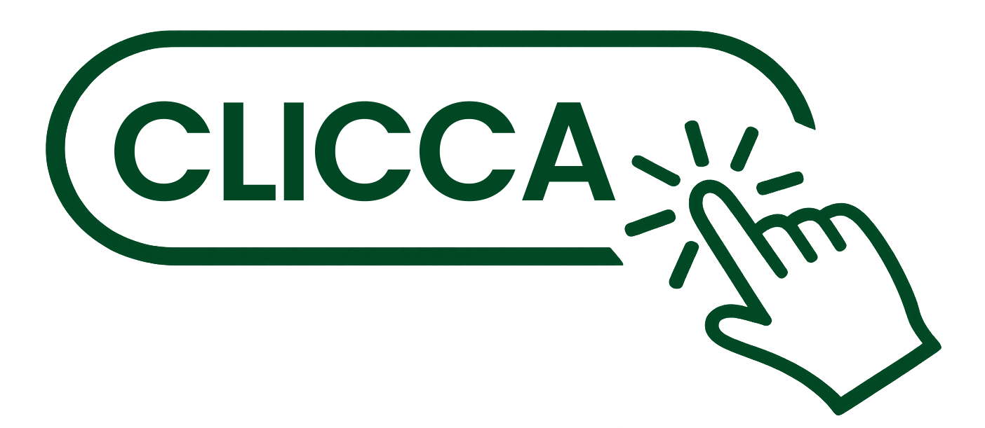 Registro Pubblico delle Criptovalute