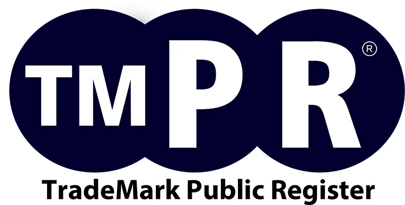Trade Mark Public Registry 